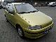 1995 Fiat  Punto 60 SX top condition TÜV & AU NEW Small Car Used vehicle photo 1
