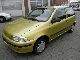 1995 Fiat  Punto 60 SX top condition TÜV & AU NEW Small Car Used vehicle photo 2