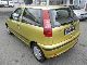 1995 Fiat  Punto 60 SX top condition TÜV & AU NEW Small Car Used vehicle photo 3