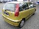 1995 Fiat  Punto 60 SX top condition TÜV & AU NEW Small Car Used vehicle photo 4