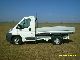 2009 Fiat  L1 Ducato Platform Other Used vehicle photo 1
