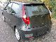 2003 Fiat  Punto 1.4 16v Sporting * AIR * NAVI * 4 * EURO Small Car Used vehicle photo 4