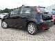 2011 Fiat  Punto 1.4 Active 5-door air-radio-CD ... Small Car Pre-Registration photo 2