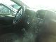 2008 Fiat  Panda 1.1 8v Team Limousine Used vehicle photo 3