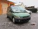 1999 Fiat  Multipla *** AIR *** Van / Minibus Used vehicle photo 1