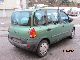 1999 Fiat  Multipla *** AIR *** Van / Minibus Used vehicle photo 2