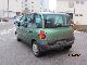 1999 Fiat  Multipla *** AIR *** Van / Minibus Used vehicle photo 3