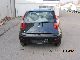 2004 Fiat  Punto 1.2 8V Active Air EURO-4 ORG.22600km. Small Car Used vehicle photo 3