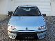 2001 Fiat  Punto JTD 90km *** CITY *** CHECKBOOK *** Small Car Used vehicle photo 11