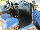 2001 Fiat  Punto JTD 90km *** CITY *** CHECKBOOK *** Small Car Used vehicle photo 12