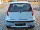 2001 Fiat  Punto JTD 90km *** CITY *** CHECKBOOK *** Small Car Used vehicle photo 5