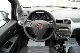 2010 Fiat  Grande Punto 1.2 5TG. Climate Small Car Used vehicle photo 9