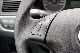 2010 Fiat  Grande Punto 1.2 5TG. Climate Small Car Used vehicle photo 11