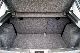 2010 Fiat  Grande Punto 1.2 5TG. Climate Small Car Used vehicle photo 3