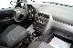2010 Fiat  Grande Punto 1.2 5TG. Climate Small Car Used vehicle photo 4