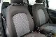 2010 Fiat  Grande Punto 1.2 5TG. Climate Small Car Used vehicle photo 5