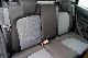 2010 Fiat  Grande Punto 1.2 5TG. Climate Small Car Used vehicle photo 6
