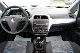 2010 Fiat  Grande Punto 1.2 5TG. Climate Small Car Used vehicle photo 7