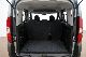 2011 Fiat  Doblo 1.6 Multijet 16V FAP 105hp air Van / Minibus Used vehicle photo 4