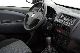 2011 Fiat  Doblo 1.6 Multijet 16V FAP 105hp air Van / Minibus Used vehicle photo 5