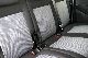 2011 Fiat  Doblo 1.6 Multijet 16V FAP 105hp air Van / Minibus Used vehicle photo 7