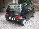 1993 Fiat  Sporting Small Car Used vehicle photo 1