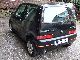 1993 Fiat  Sporting Small Car Used vehicle photo 2
