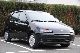 2003 Fiat  Punto 1.2 8V - CLIMATE - SERVO - BLACK - 5 TRG! Small Car Used vehicle photo 1