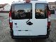 2005 Fiat  Doblo Cargo 1.9JTD SX-glazed Maintained-WHB Van / Minibus Used vehicle photo 3
