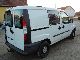 2005 Fiat  Doblo Cargo 1.9JTD SX-glazed Maintained-WHB Van / Minibus Used vehicle photo 5