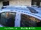 2011 Fiat  Panda 1.2 GPL OK NEOPATENTATI Km0 Small Car Used vehicle photo 11
