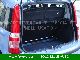 2011 Fiat  Panda 1.2 GPL OK NEOPATENTATI Km0 Small Car Used vehicle photo 13