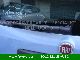 2011 Fiat  Panda 1.2 GPL OK NEOPATENTATI Km0 Small Car Used vehicle photo 14