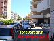 2011 Fiat  Panda 1.2 GPL OK NEOPATENTATI Km0 Small Car Used vehicle photo 1