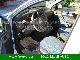 2011 Fiat  Panda 1.2 GPL OK NEOPATENTATI Km0 Small Car Used vehicle photo 4