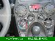 2011 Fiat  Panda 1.2 GPL OK NEOPATENTATI Km0 Small Car Used vehicle photo 5