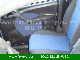2011 Fiat  Panda 1.2 GPL OK NEOPATENTATI Km0 Small Car Used vehicle photo 6