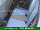 2011 Fiat  Panda 1.2 GPL OK NEOPATENTATI Km0 Small Car Used vehicle photo 7