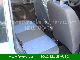 2011 Fiat  Panda 1.2 GPL OK NEOPATENTATI Km0 Small Car Used vehicle photo 8