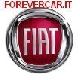 1999 Fiat  PUNTO 1.7 TD 70 STYLES guida neopatentati Limousine Used vehicle photo 1