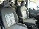 2011 Fiat  Doblo 2.0 Multijet 16V DPF Emo Van / Minibus Used vehicle photo 10