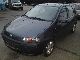 2000 Fiat  Punto 1.2 only original 77 tkm - Small Car Used vehicle photo 1