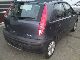 2000 Fiat  Punto 1.2 only original 77 tkm - Small Car Used vehicle photo 2