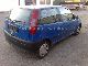 1995 Fiat  Punto Small Car Used vehicle photo 2