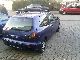 1997 Fiat  Bravo 1.6 16V SX Small Car Used vehicle photo 3