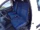 2006 Fiat  Scudo!! 8 seats!!! Estate Car Used vehicle photo 7