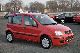 2009 Fiat  Panda DYNAMIC SERVO AIR RCD EFH GUARANTEE 1 ... Small Car Used vehicle photo 4