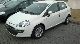2011 Fiat  DYNAMIC Punto 1.3 MultiJet 16v 75PS DPF A. .. Small Car New vehicle photo 1