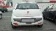 2011 Fiat  DYNAMIC Punto 1.3 MultiJet 16v 75PS DPF A. .. Small Car New vehicle photo 2