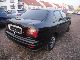 1999 Fiat  Marea 1.6 16V SX ** Air ** El. Windows ** Limousine Used vehicle photo 5